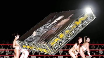 El hecho es que Shyla necesita un poco de aliento personal por una serie de razones muy importantes. 2