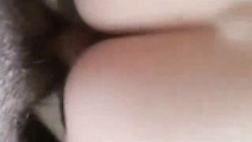 Whoooooooooooo Otro Travieso Paso Mamá Mmmmmmmmmmmmmmmmmmmmmmm