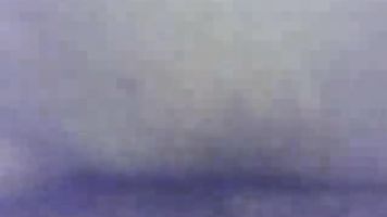 ¿Era Solo Yo, O Estaba Sacando Algo De Su Sistema?