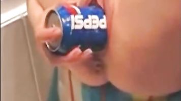 Gran Video, El Amor De Todas Las Mujeres-Me Gustaría Poder Participar Aquí.