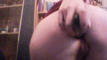 Qué Gran Cuerpo. Me Encanta Esa Grasa Extra.Mmmmmmmmmmmmmmm.