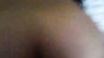 Este Chico Es El Mejor Tiene Los Mejores Videos Con El Mejor Respeto De Las Chicas