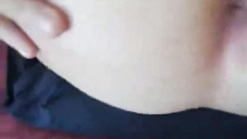 Excelente Y Guardo Este Video En 'Mis Favoritos'