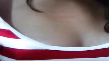 Incluso Me Encantaría Follar A Esta Puta Caliente Por El Culo!!!