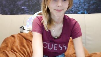 caída en caliente 4