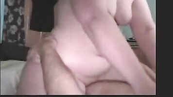 Si necesita ayuda con su computadora puede llamarme en cualquier momento.