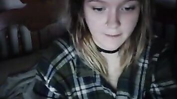Daría cualquier cosa en la TIERRA por DARLE un bebé a esa mujer.