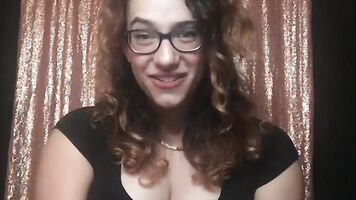 La Diosa podría ARRUINARTE..